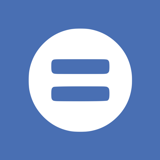 Convert by Neutrium app icon